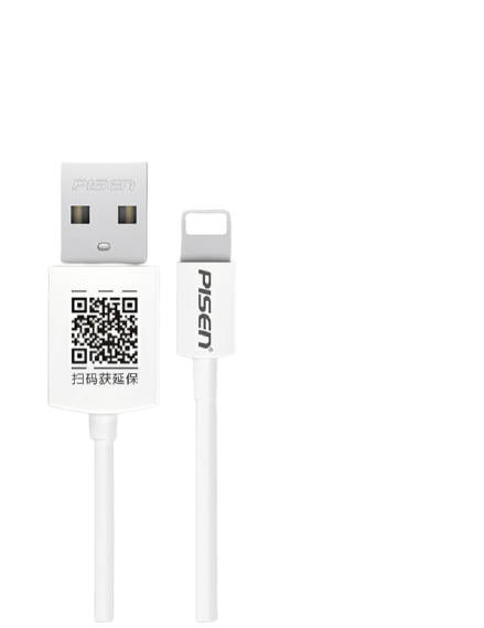 USB C TO USB A 1M 3A BLACK