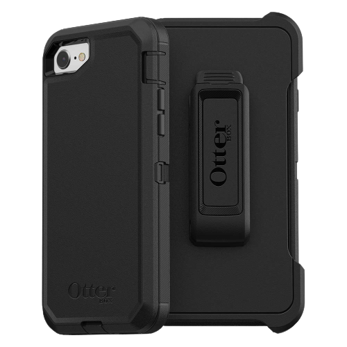 iphone 7/8/se defender Case