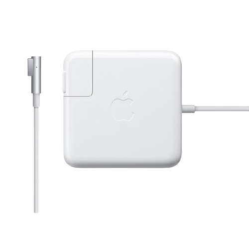 45W MAGSAFE POWER ADAPTER
