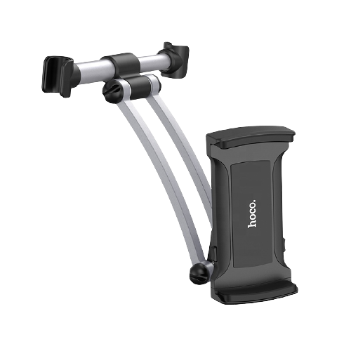 BACKREST IN CARDHOLDER CA62 BLACK