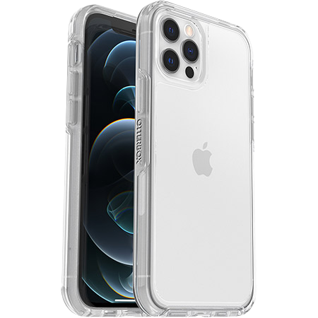 iphone 12 6.1 symetry Case