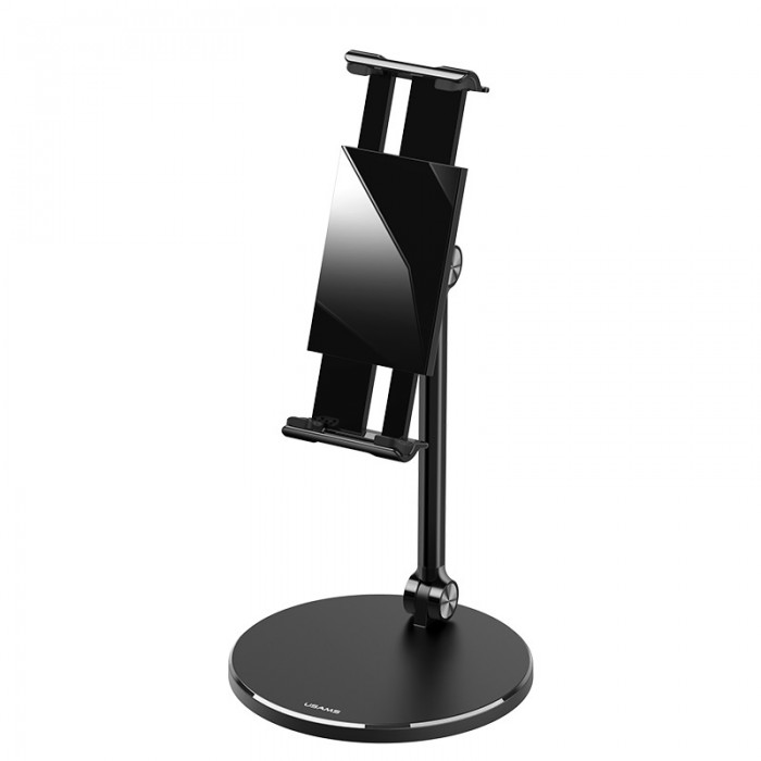 itfoxsolutions_US-ZJ057Tablet_DesktopStand_2