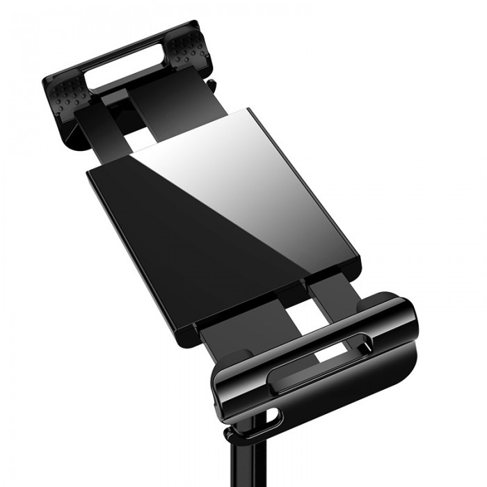 itfoxsolutions_US-ZJ057Tablet_DesktopStand_3