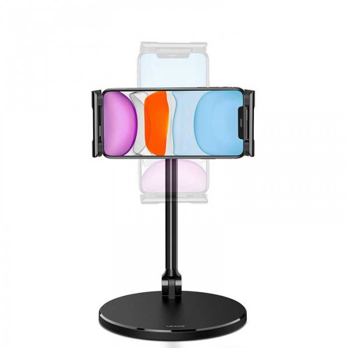 itfoxsolutions_US-ZJ057Tablet_DesktopStand_4