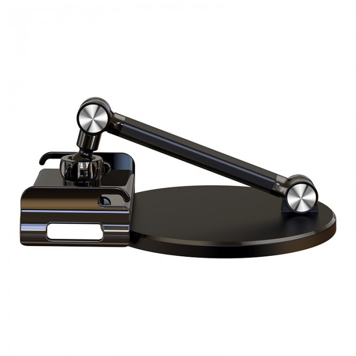 itfoxsolutions_US-ZJ057Tablet_DesktopStand_5