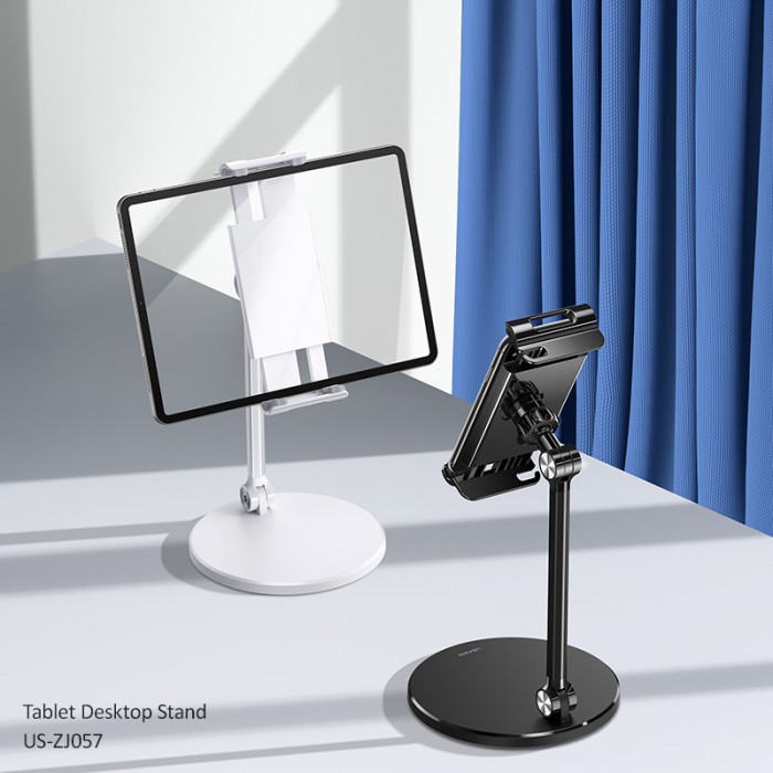 itfoxsolutions_US-ZJ057Tablet_DesktopStand_6