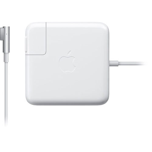 60W MAGSAFE POWER ADAPTER
