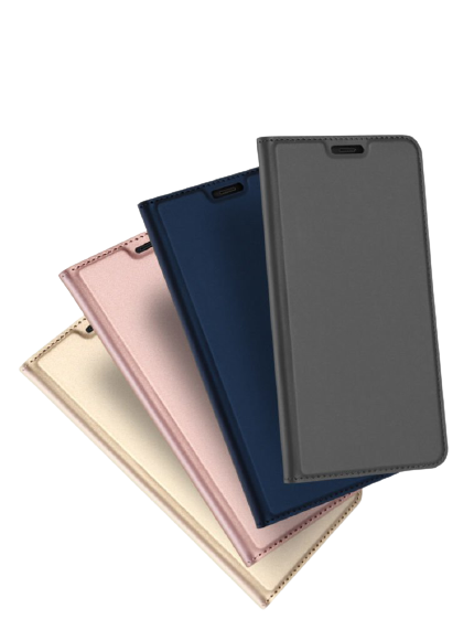 iPhone 11  CASE  Avaliable in BLACK, ROSE GOLD, GOLD Colors  Brand SKIN PRO