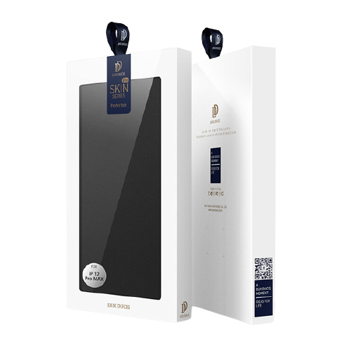 iPhone 12 MINI  CASE  Avaliable in BLACK, ROSE GOLD, GOLD Colors  Brand SKIN PRO