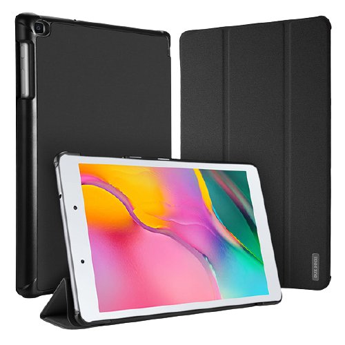 Domo CASE for  Samsung TAB A 8.0 2019