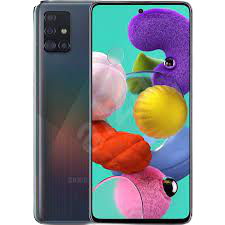 Samsung A51