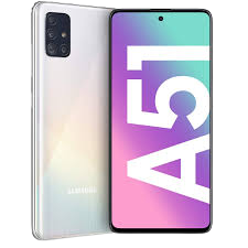 Samsung A51