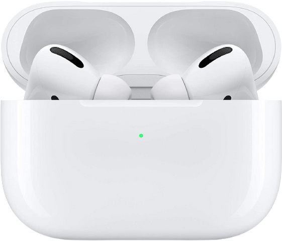 Apple Airpod Pro