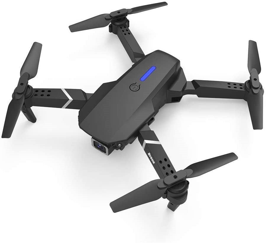 itfoxsolutions_foldable drone_2
