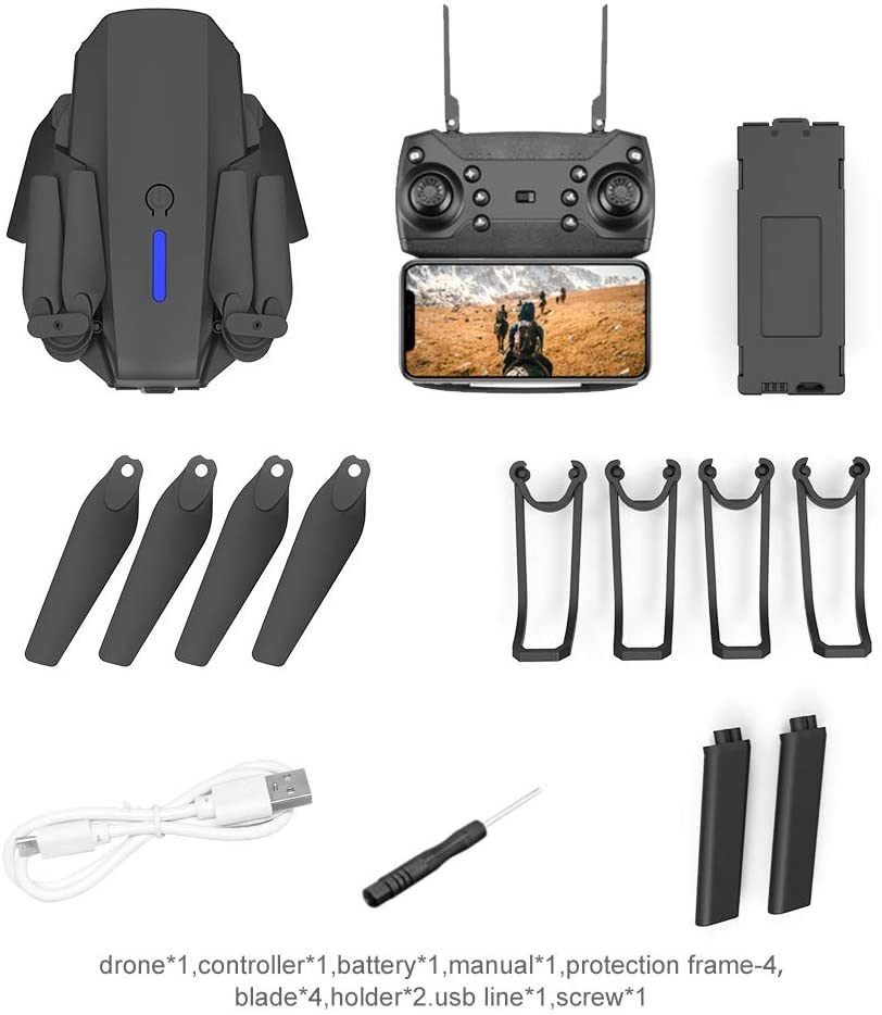itfoxsolutions_foldable drone_3