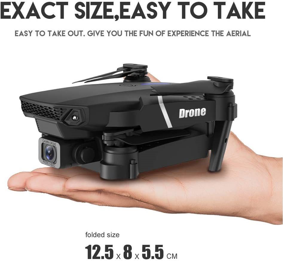 itfoxsolutions_foldable drone_4