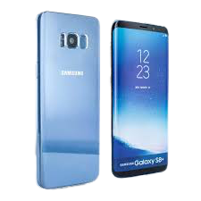 Samsung Galaxy S8