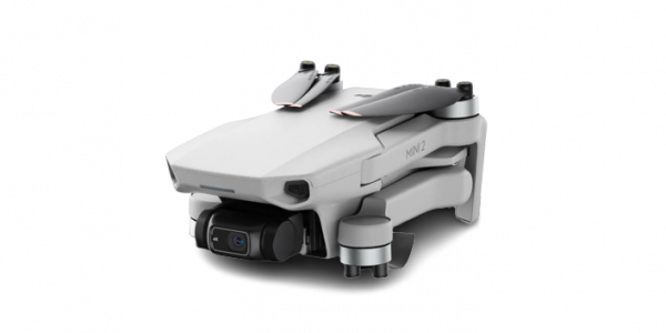 Dji Mavic Pro mini