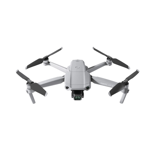 Dji Mavic Pro mini 2